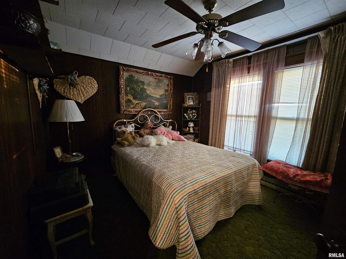 13675 Highway 45 Property Photo 12