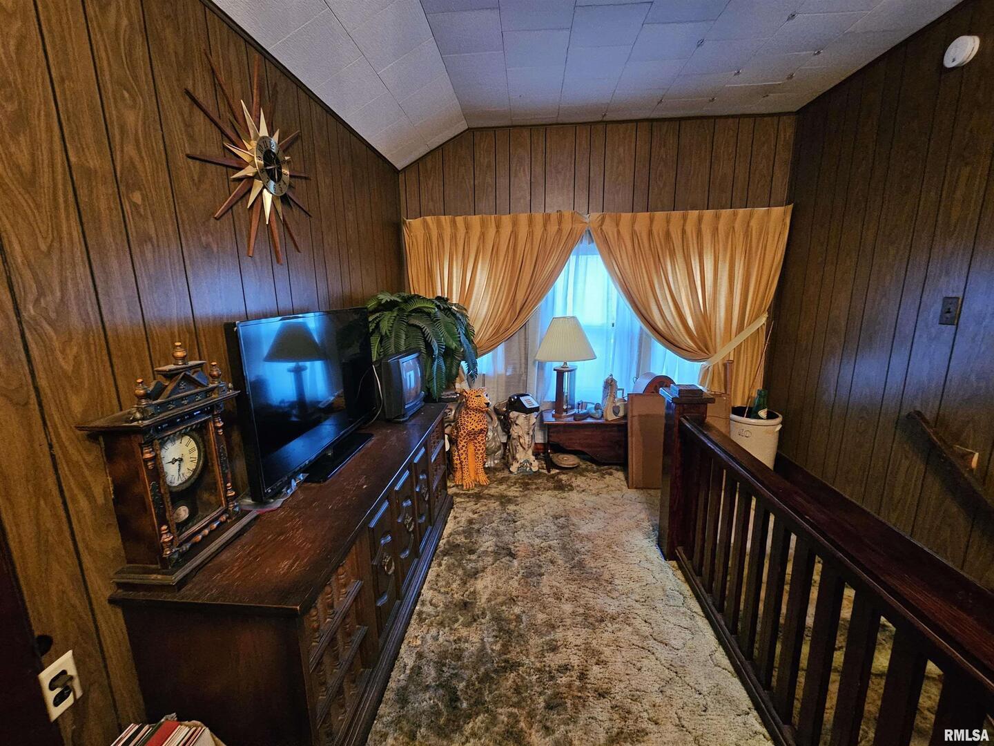 13675 Highway 45 Property Photo 13