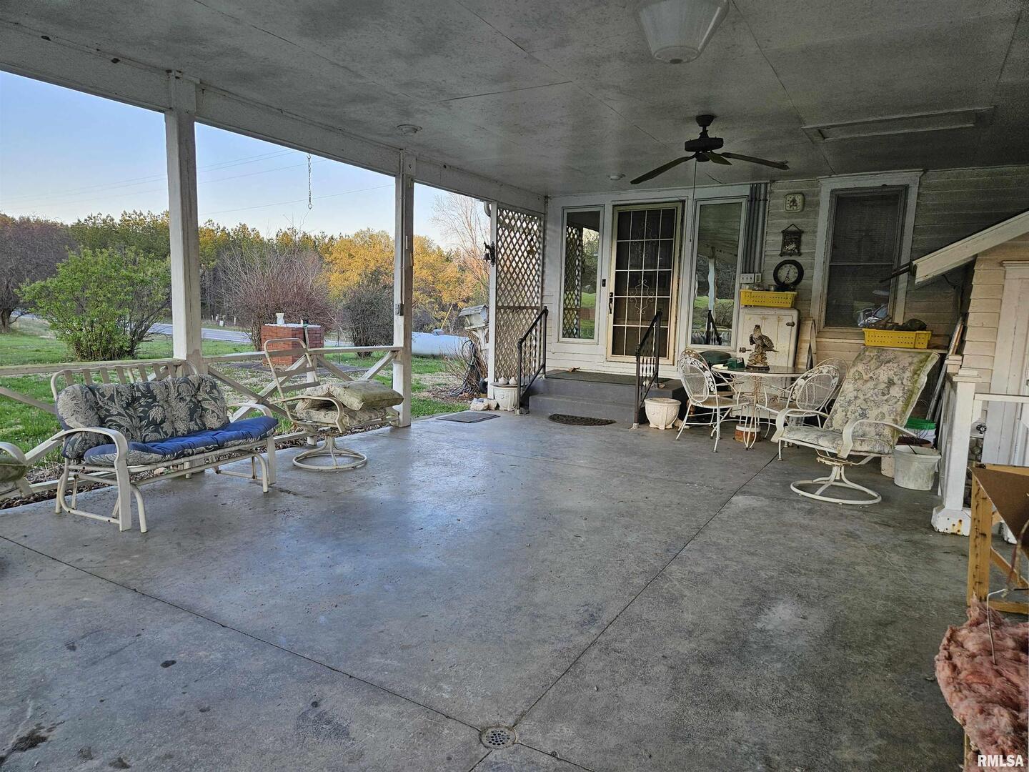 13675 Highway 45 Property Photo 14