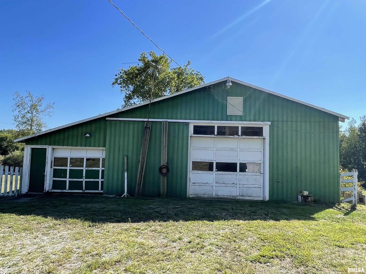 13675 Highway 45 Property Photo 15