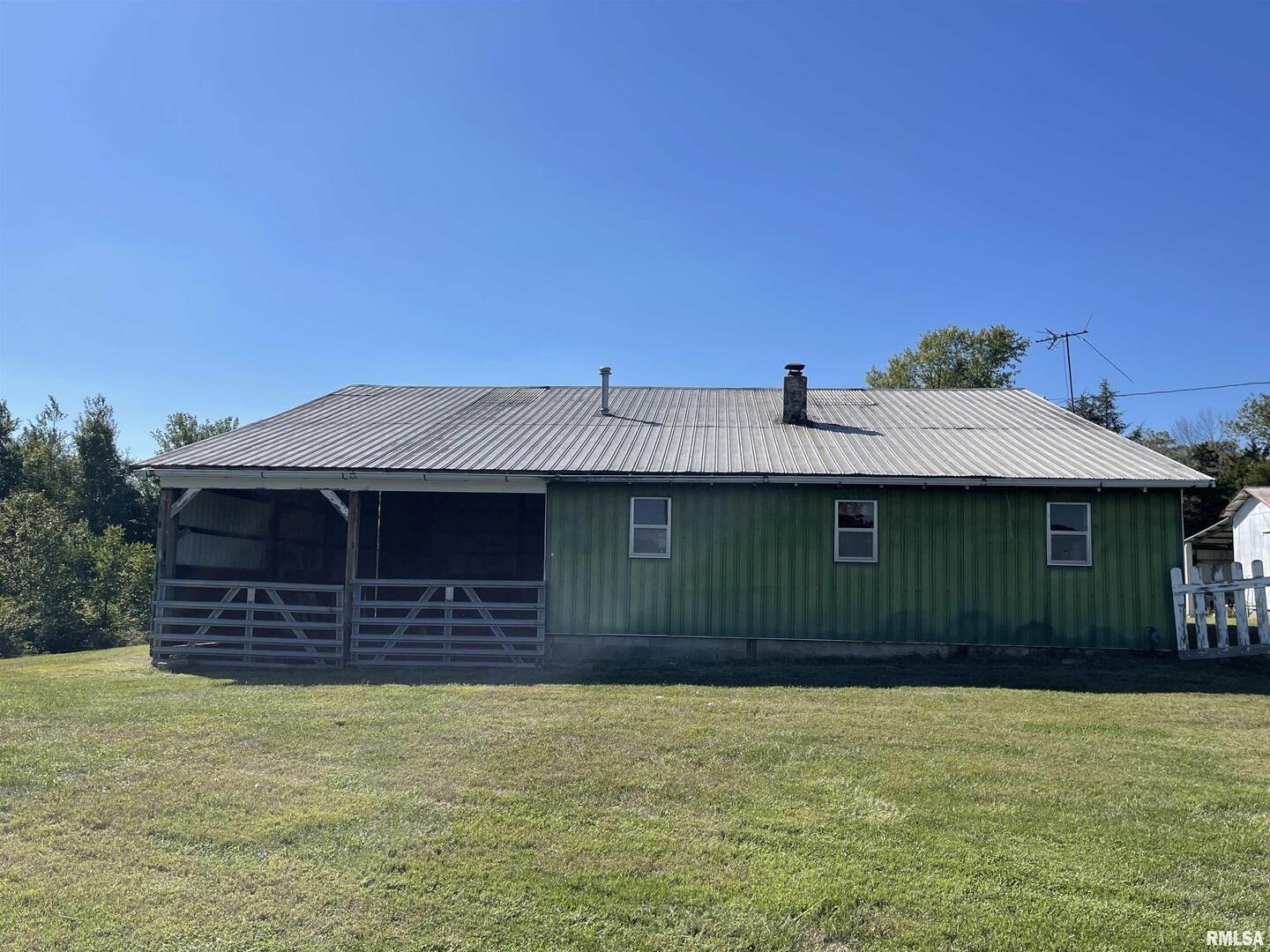 13675 Highway 45 Property Photo 16