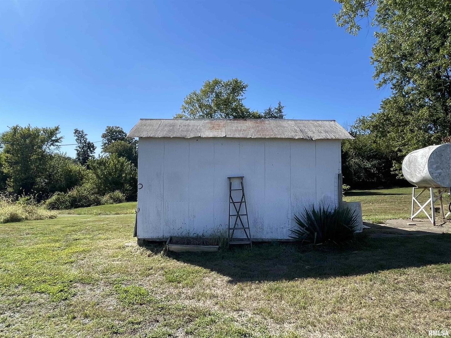 13675 Highway 45 Property Photo 17
