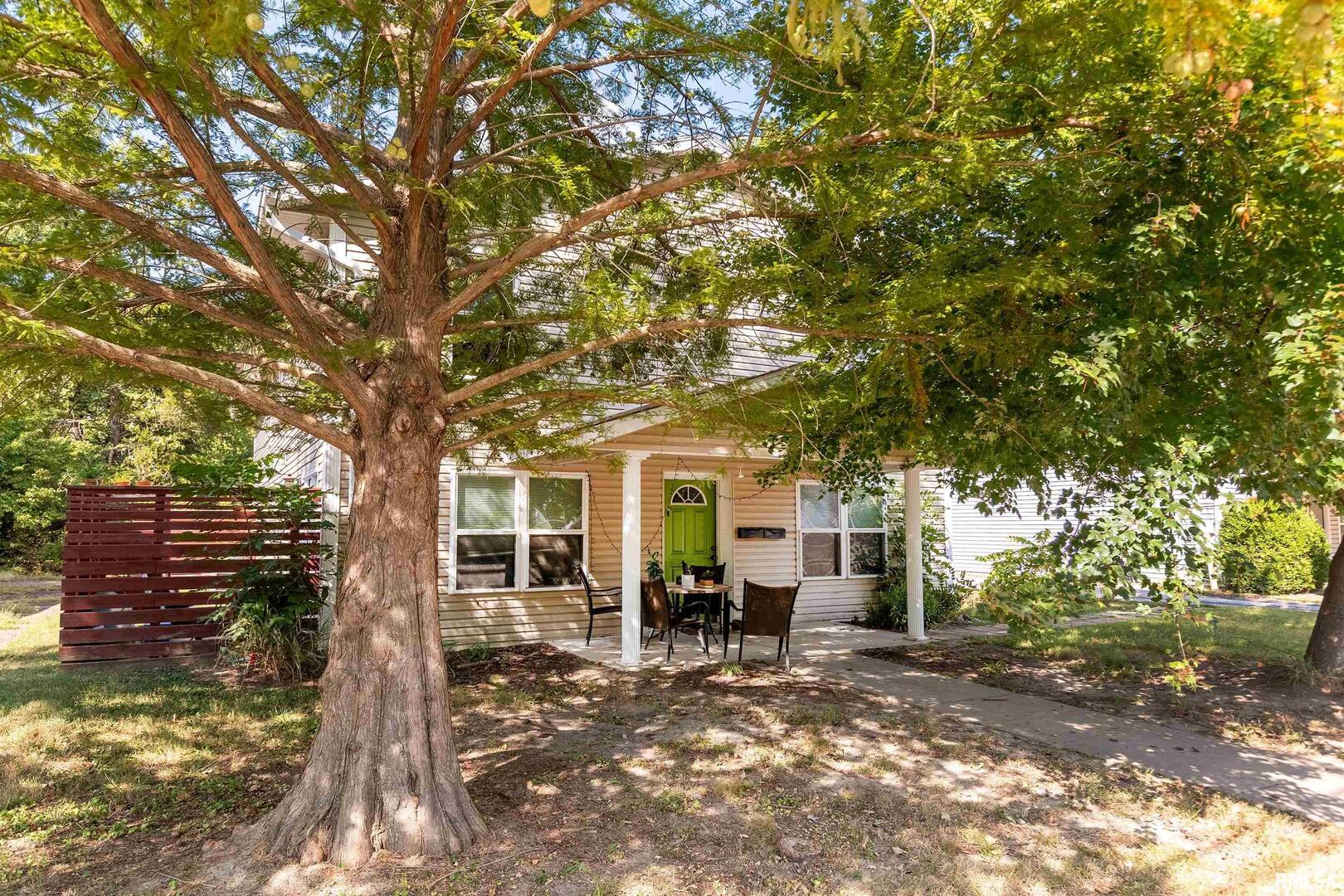 902 W Mill Street 904,906,908 Property Photo 7