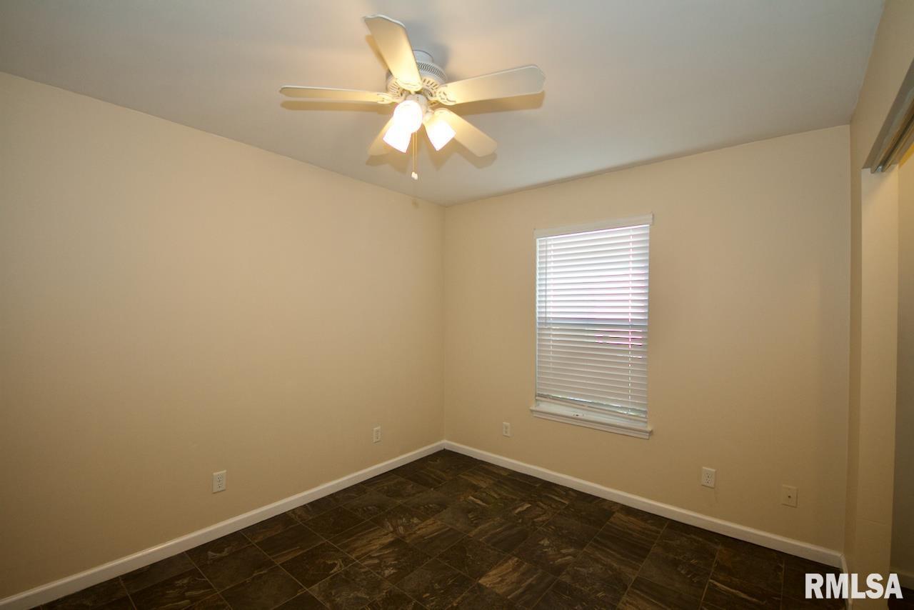 902 W Mill Street 904,906,908 Property Photo 10