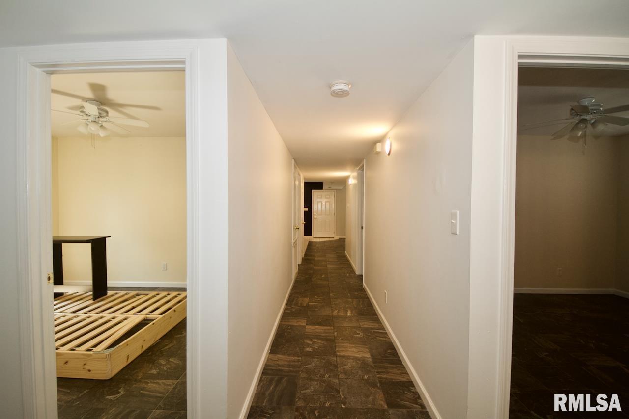 902 W Mill Street 904,906,908 Property Photo 12