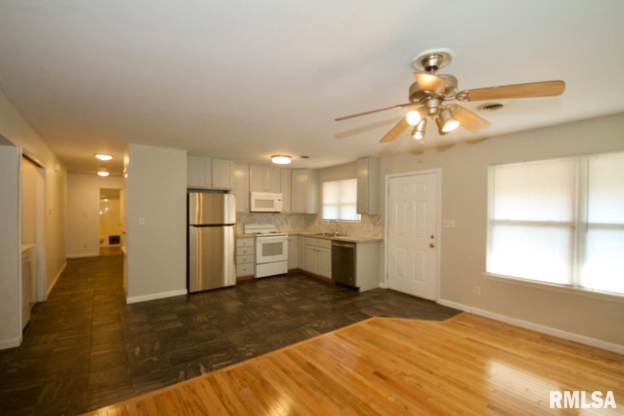 902 W Mill Street 904,906,908 Property Photo 16