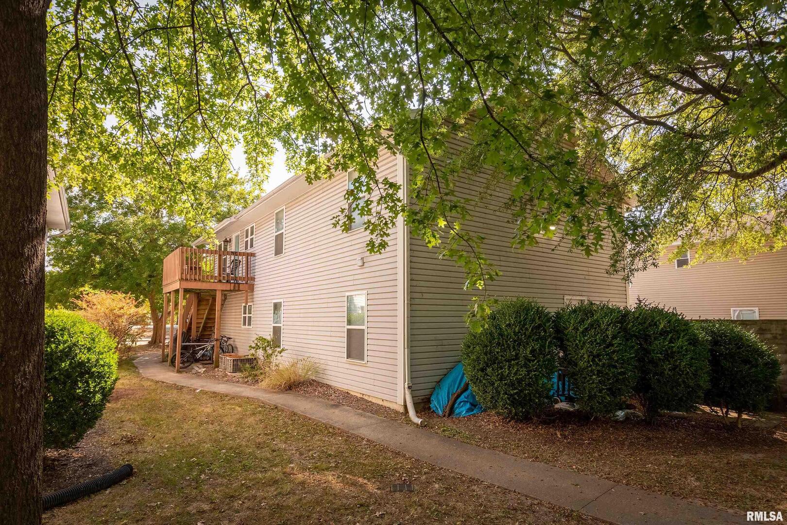 902 W Mill Street 904,906,908 Property Photo 26