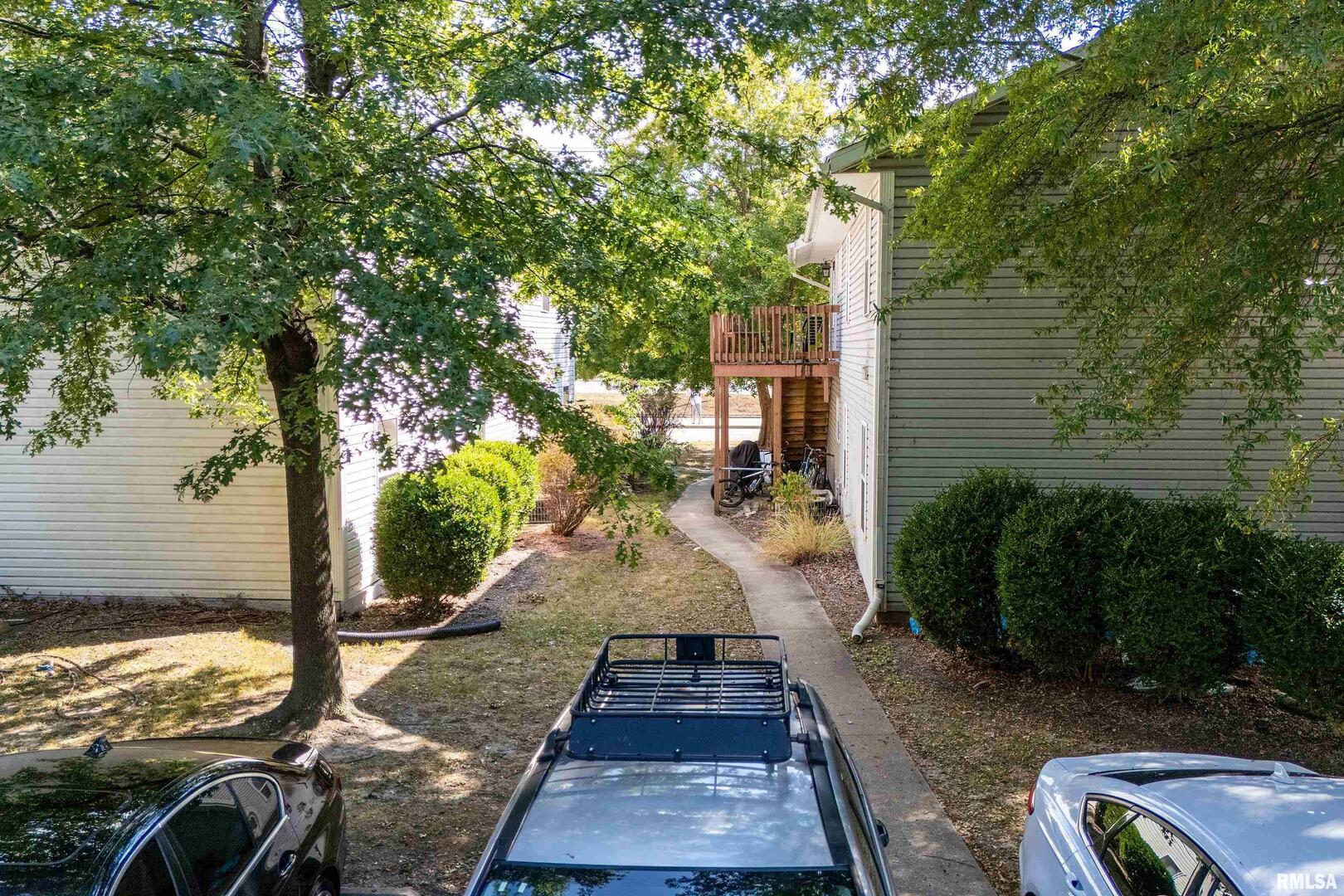 902 W Mill Street 904,906,908 Property Photo 29