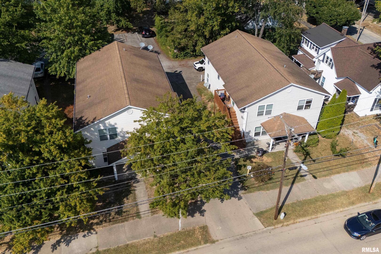 902 W Mill Street 904,906,908 Property Photo 33