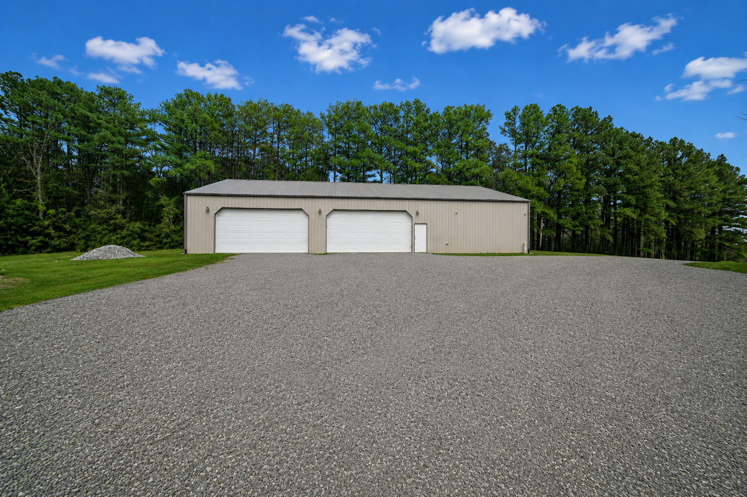 1115 Hilltop Lane Property Photo 13