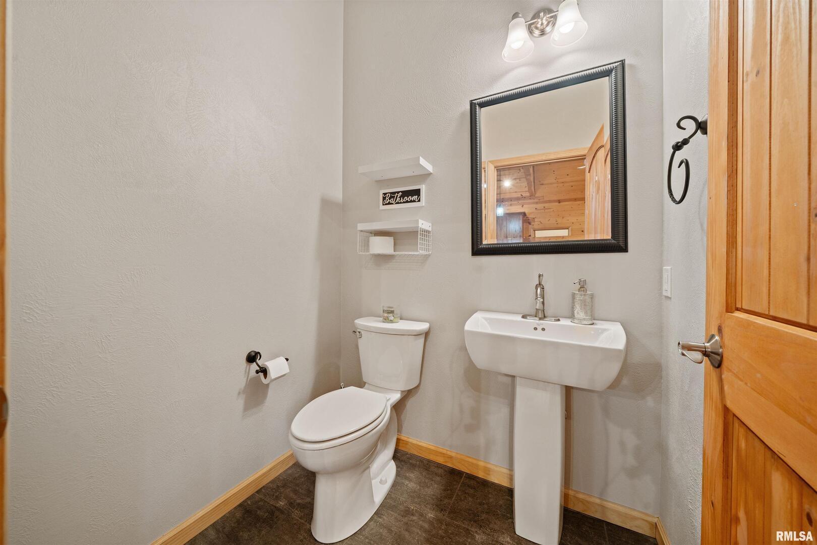 1115 Hilltop Lane Property Photo 33
