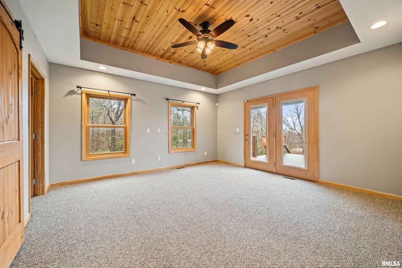 1115 Hilltop Lane Property Photo 34