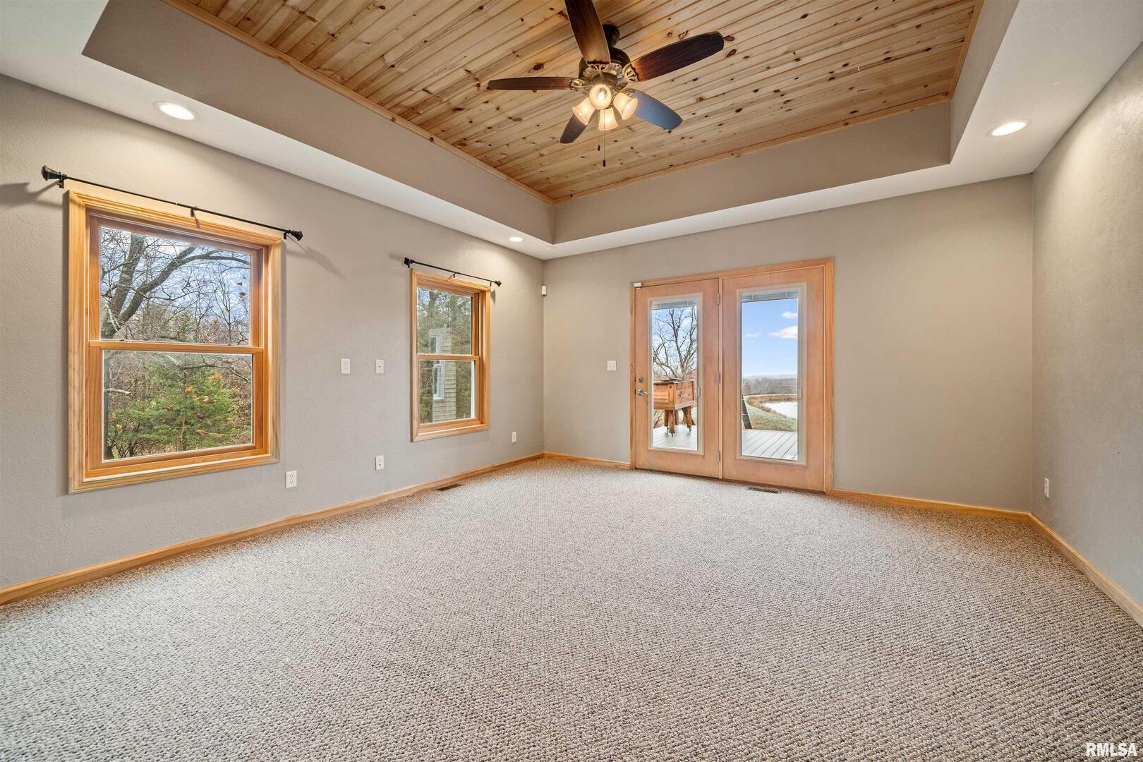 1115 Hilltop Lane Property Photo 36