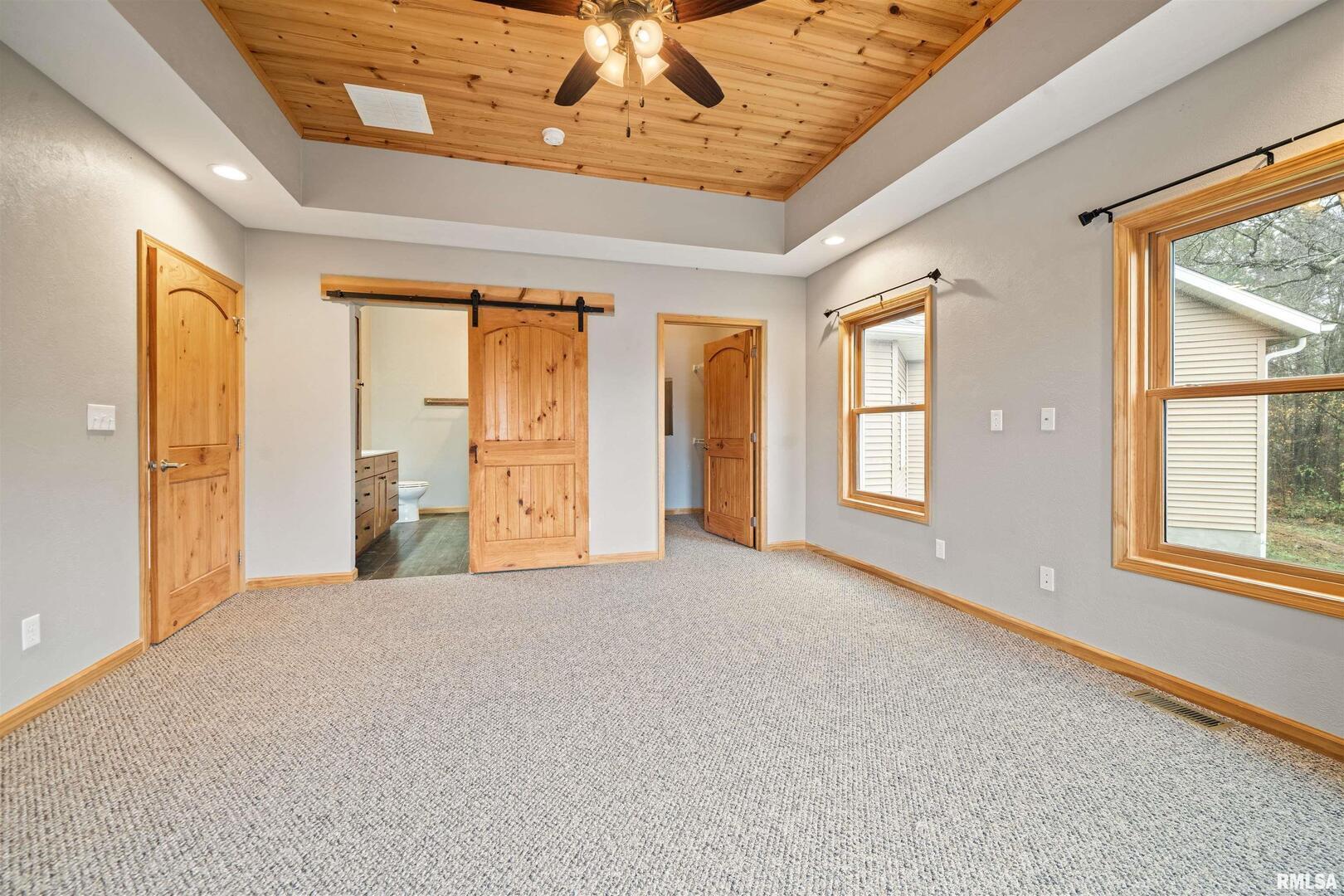 1115 Hilltop Lane Property Photo 37