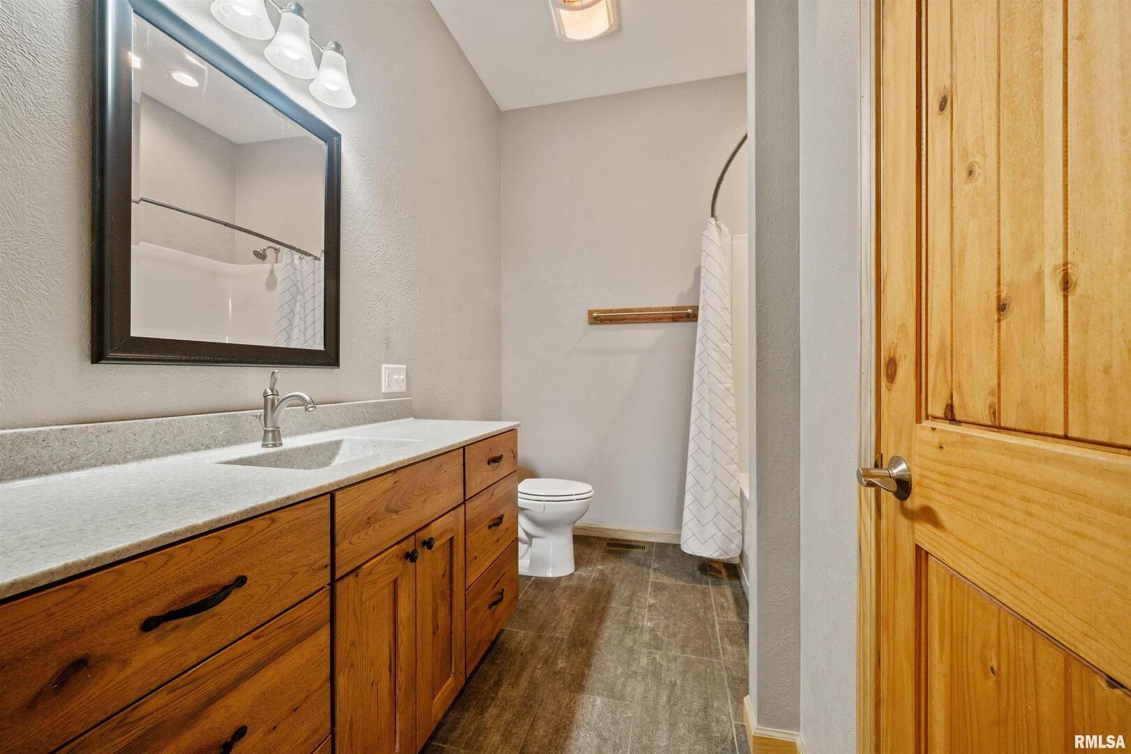 1115 Hilltop Lane Property Photo 40