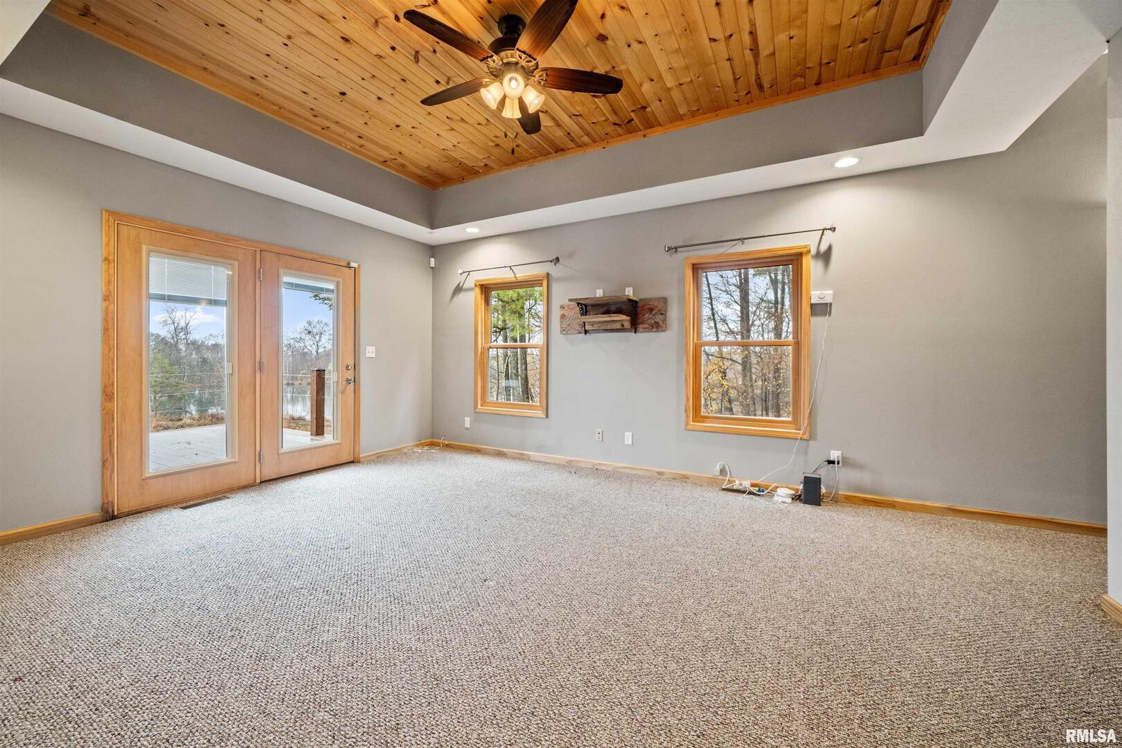1115 Hilltop Lane Property Photo 41