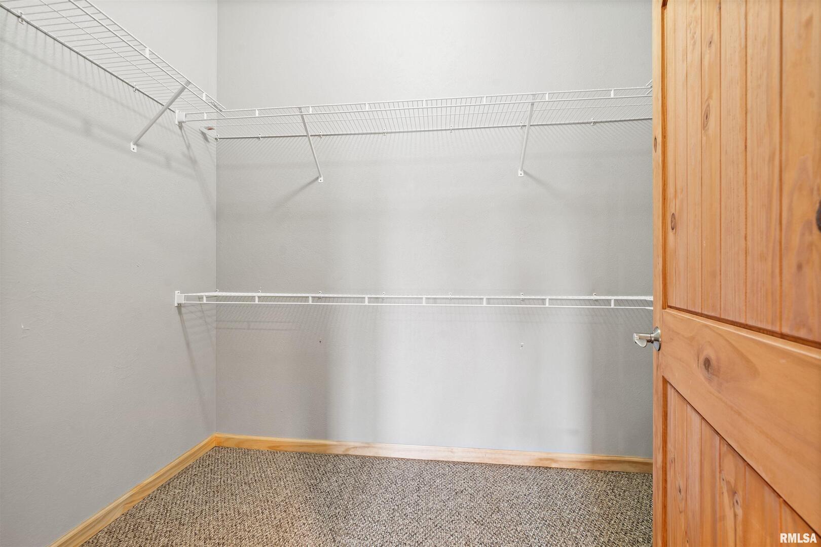 1115 Hilltop Lane Property Photo 42