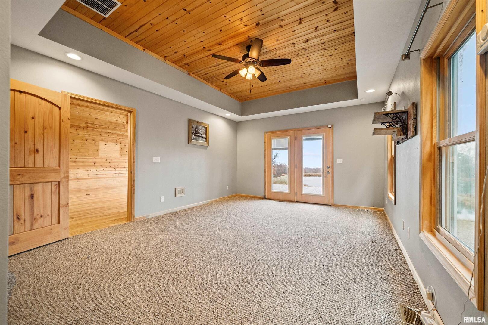 1115 Hilltop Lane Property Photo 43