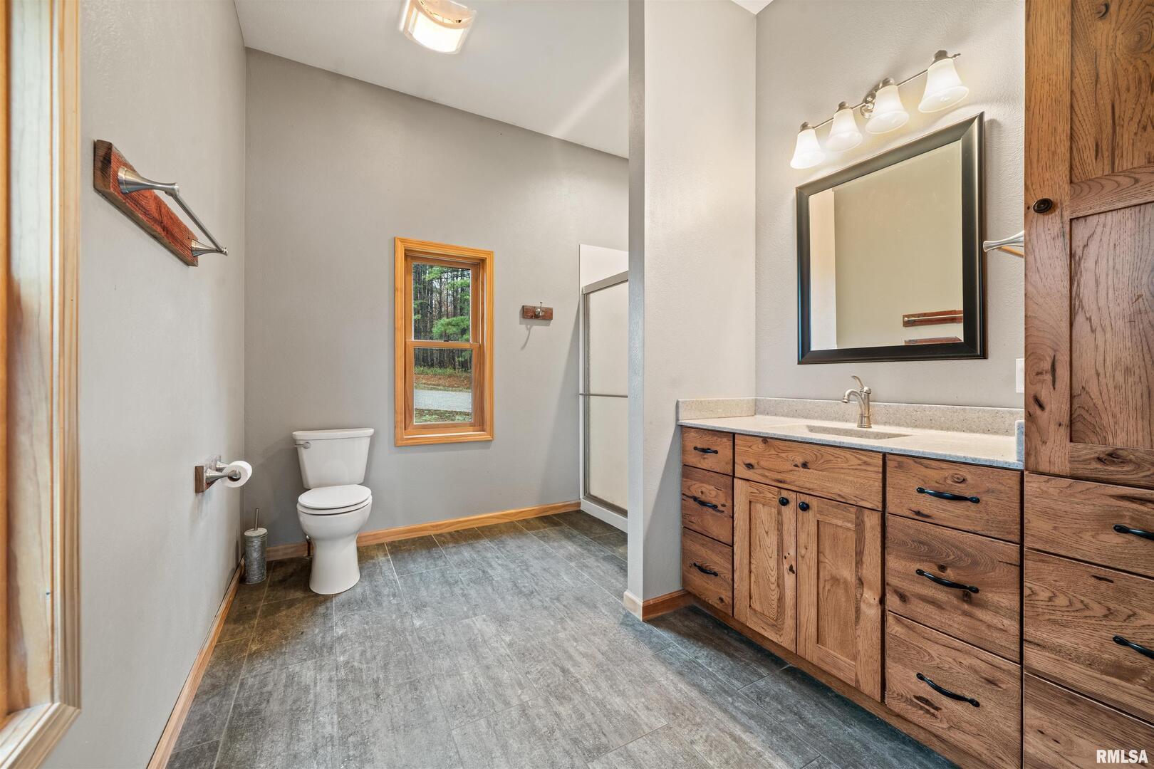1115 Hilltop Lane Property Photo 44