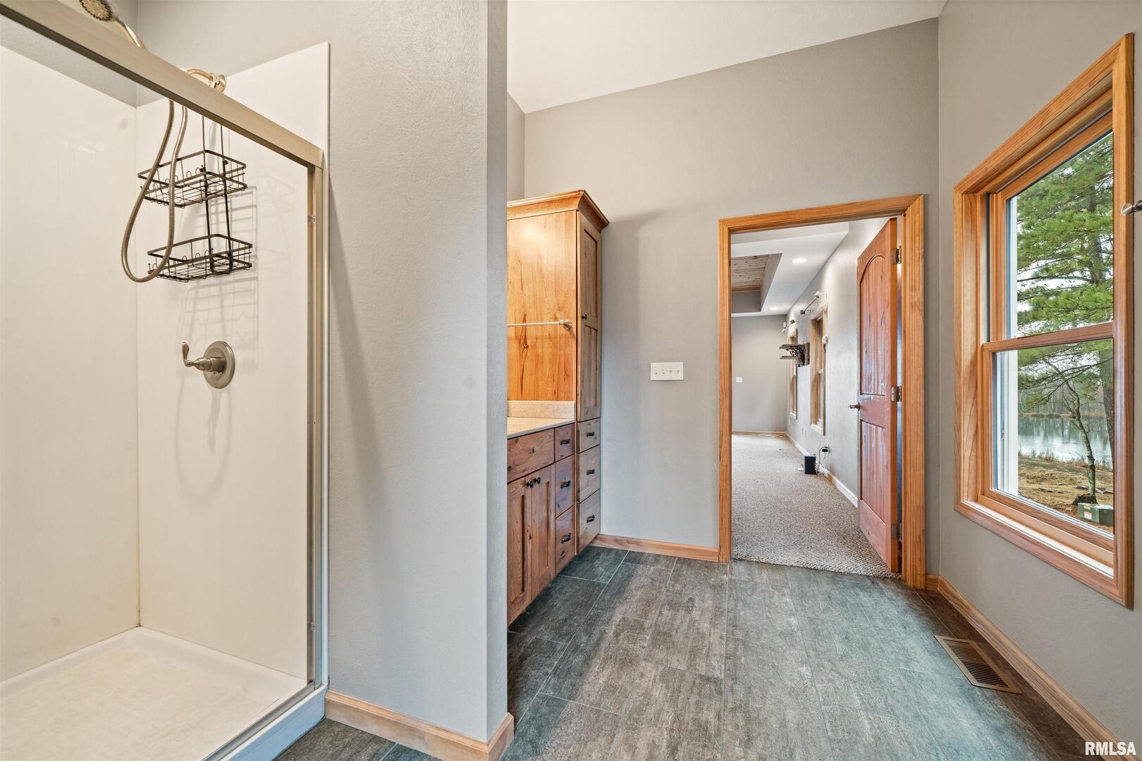 1115 Hilltop Lane Property Photo 45