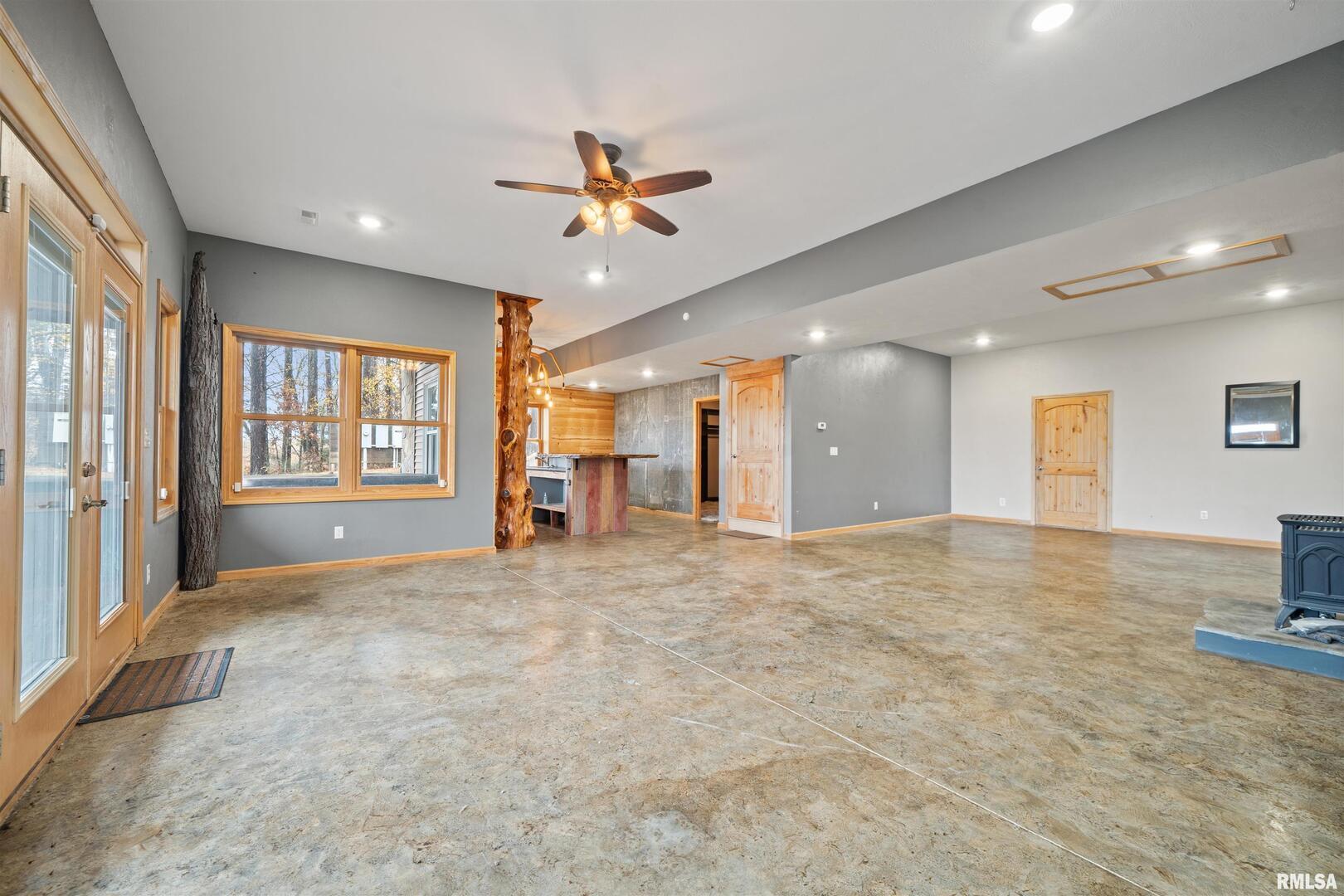 1115 Hilltop Lane Property Photo 46