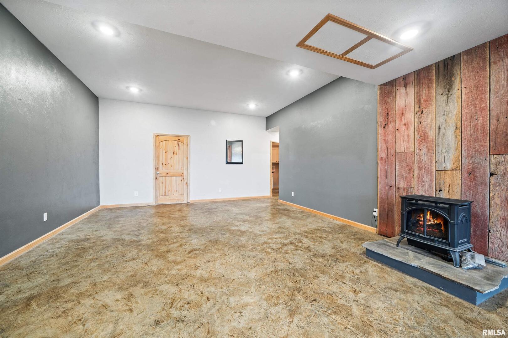 1115 Hilltop Lane Property Photo 47