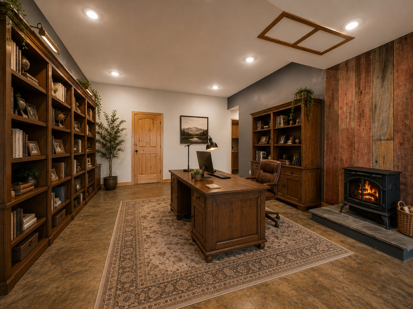 1115 Hilltop Lane Property Photo 49
