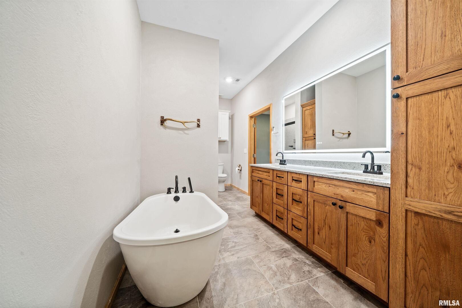 1115 Hilltop Lane Property Photo 62