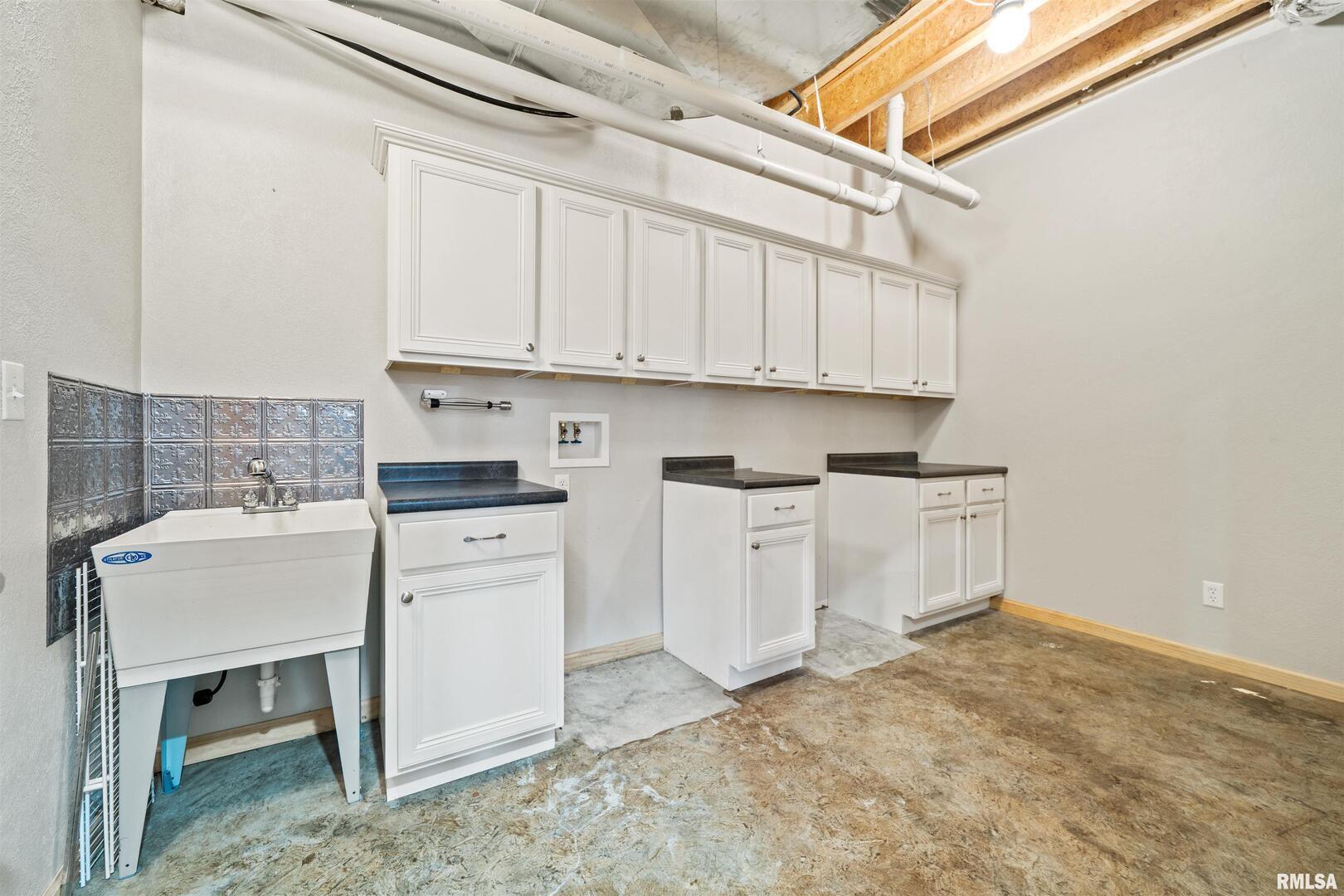 1115 Hilltop Lane Property Photo 67