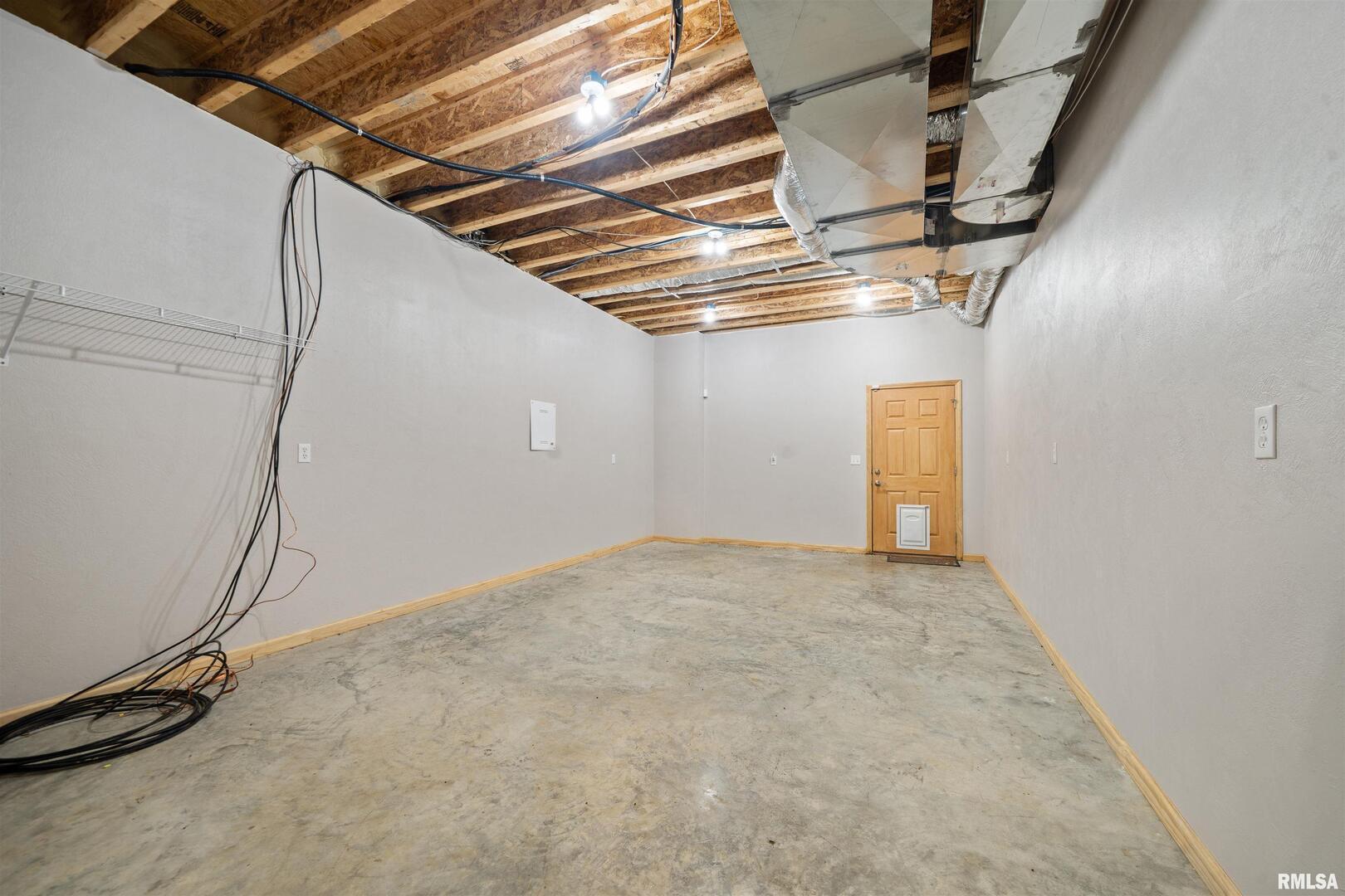 1115 Hilltop Lane Property Photo 68