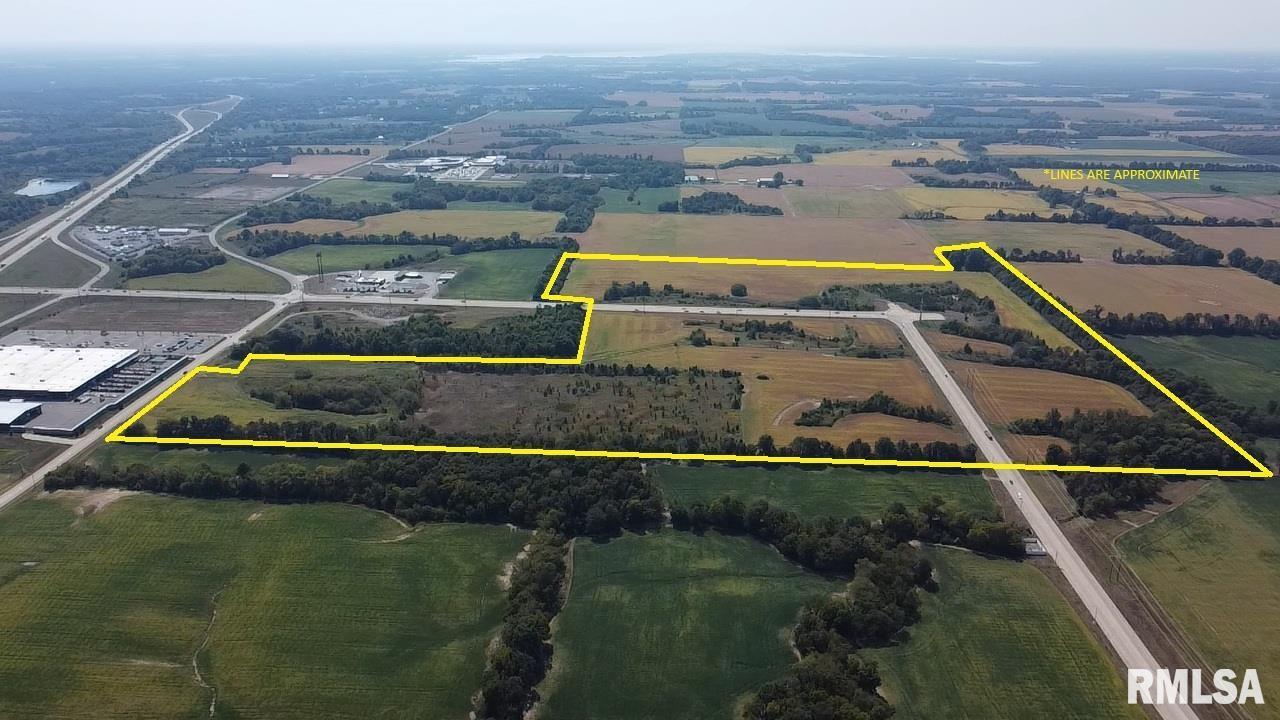 12165 N Wells Bypass Property Photo 3