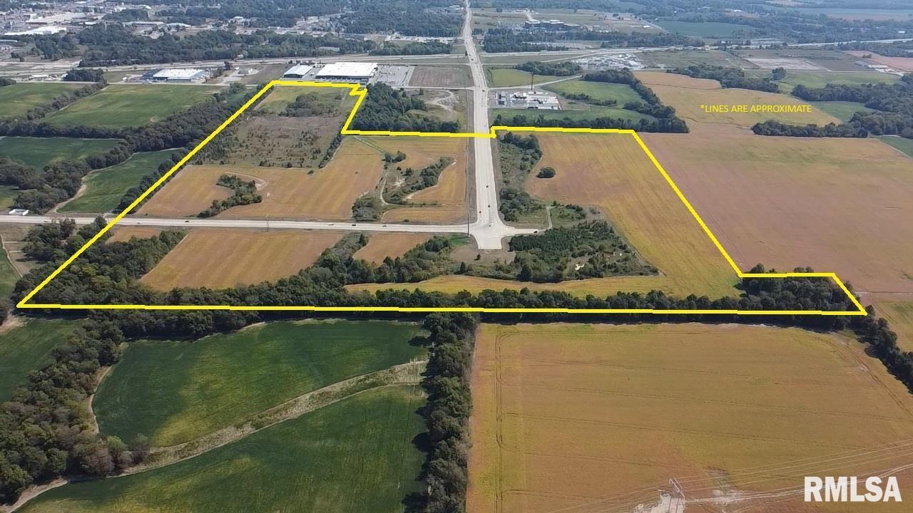 12165 N Wells Bypass Property Photo 4
