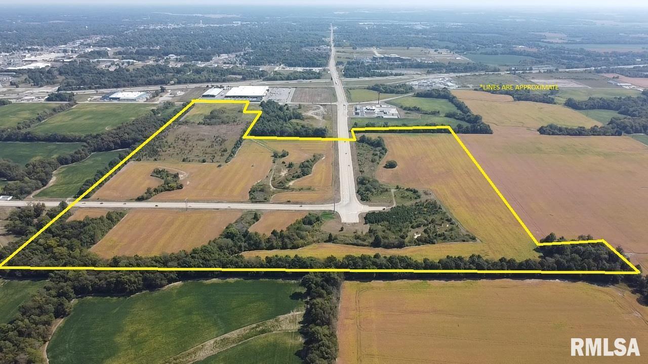 12165 N Wells Bypass Property Photo 6