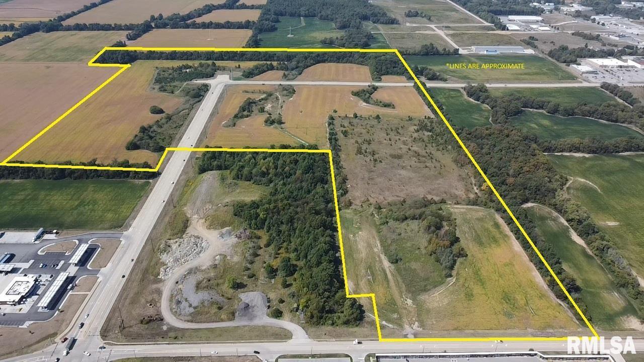 12165 N Wells Bypass Property Photo 7