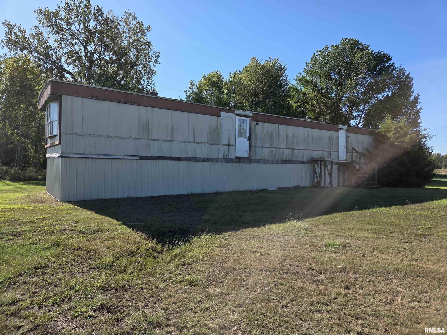 25637 Route 3 Road Property Photo 1