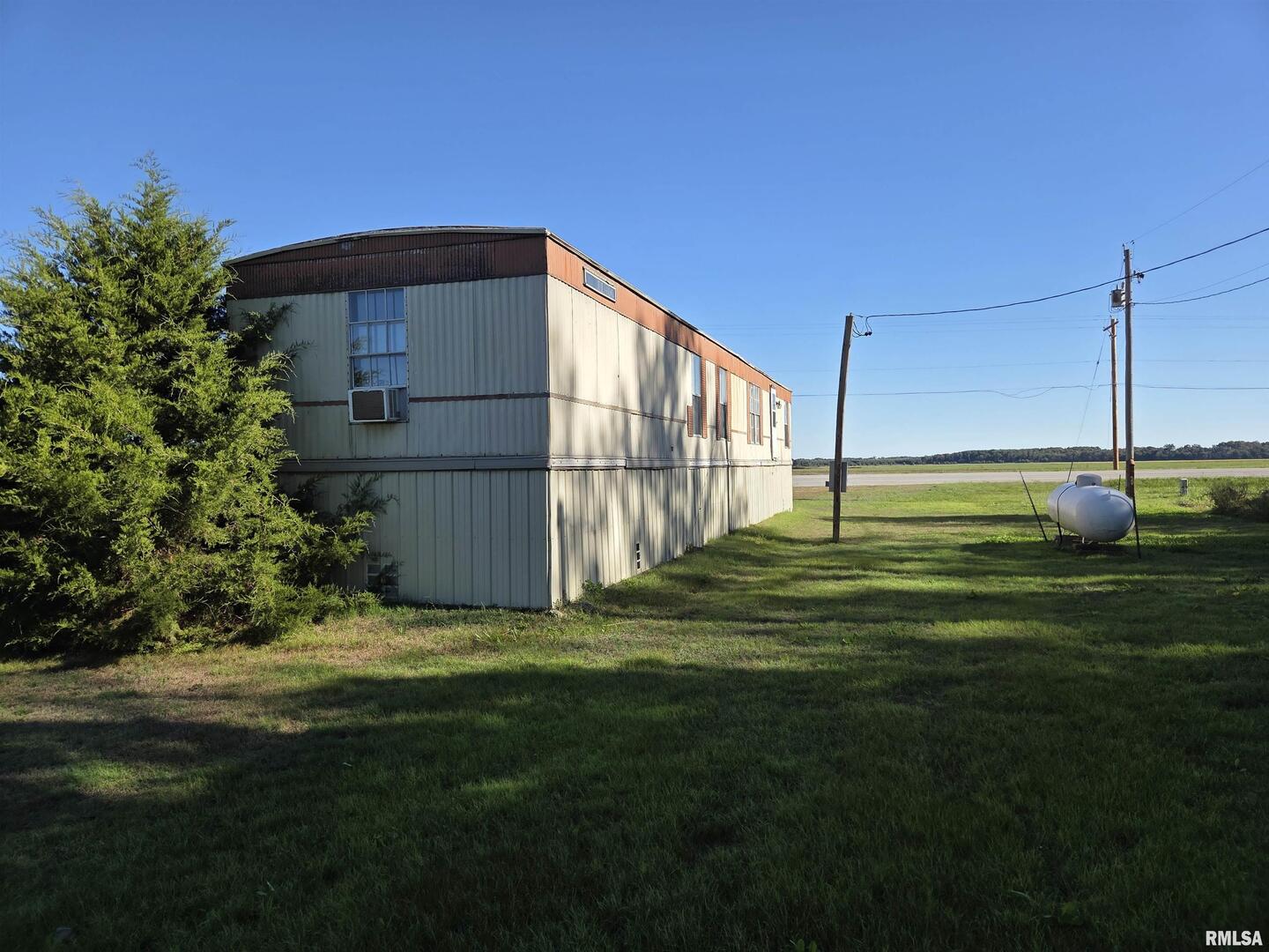 25637 Route 3 Road Property Photo 2