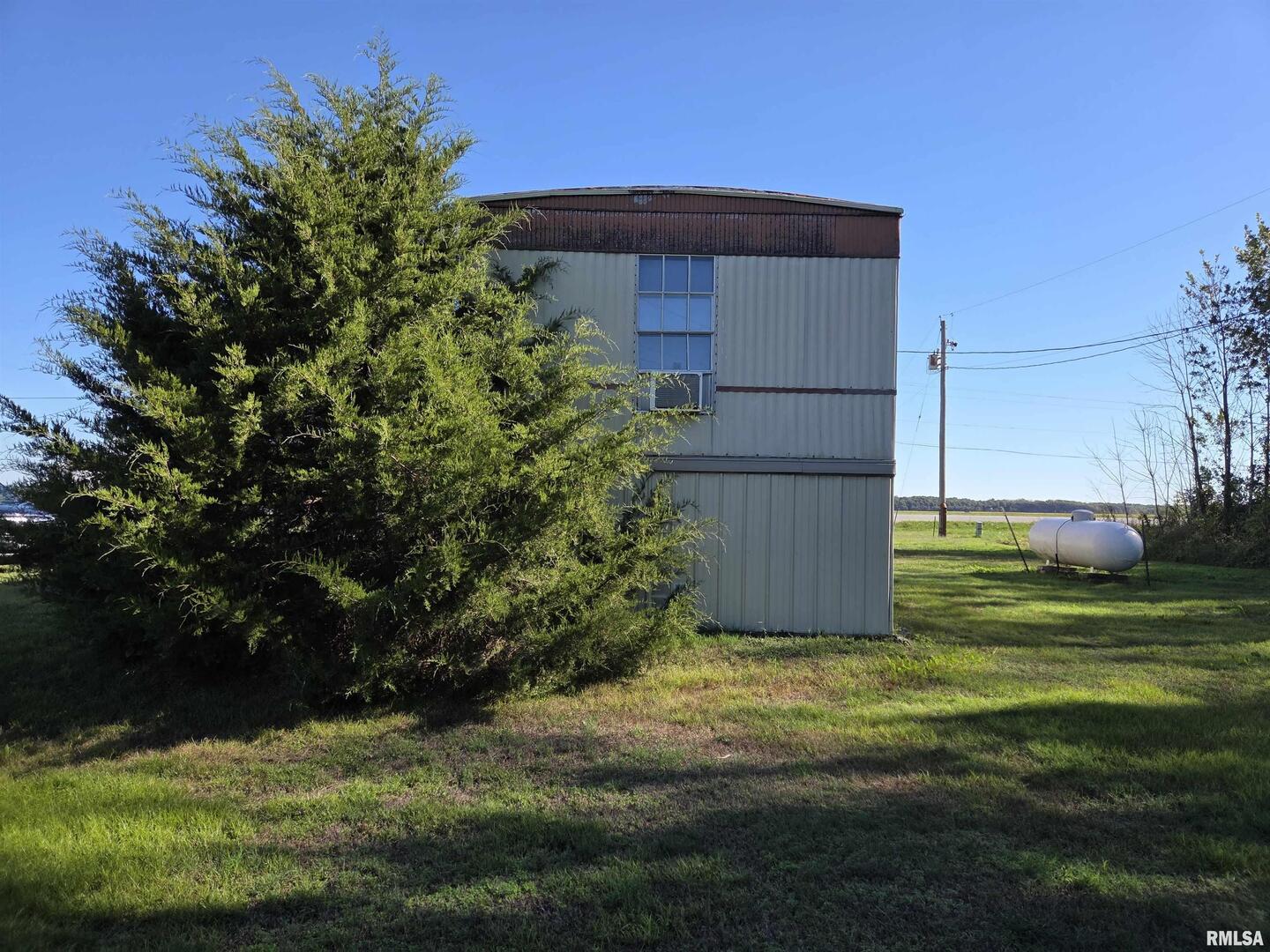 25637 Route 3 Road Property Photo 3