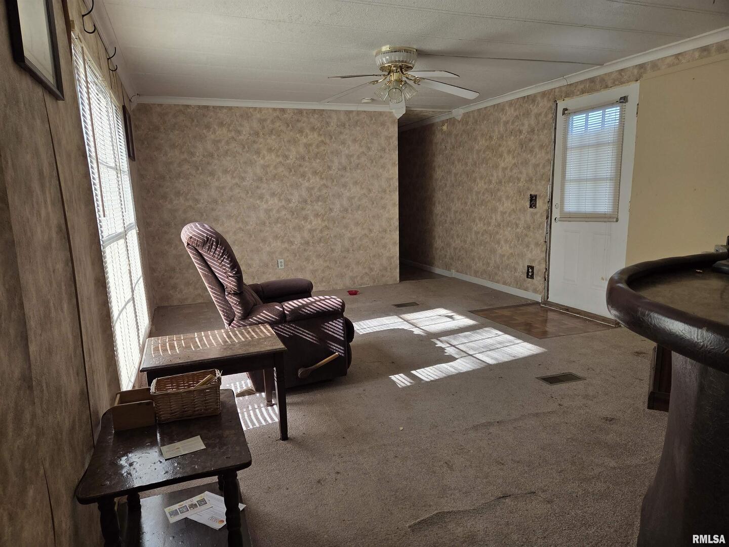 25637 Route 3 Road Property Photo 4