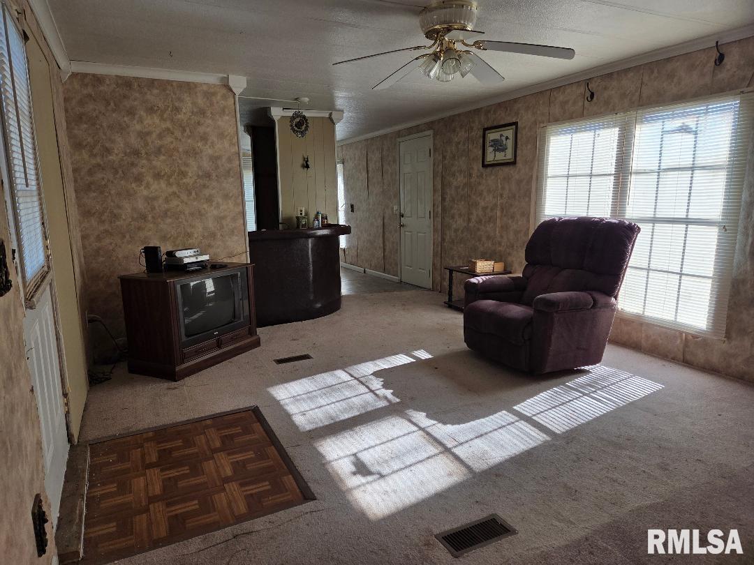 25637 Route 3 Road Property Photo 5