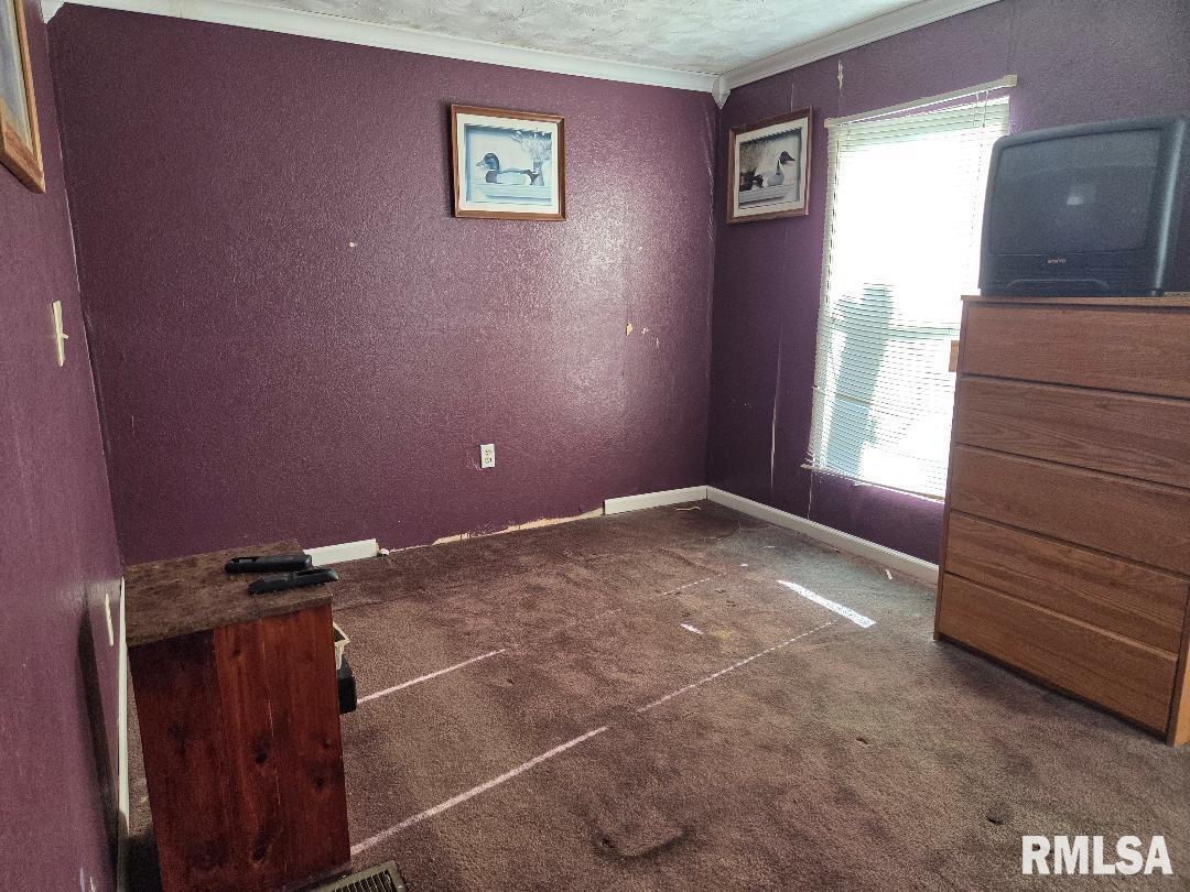 25637 Route 3 Road Property Photo 7