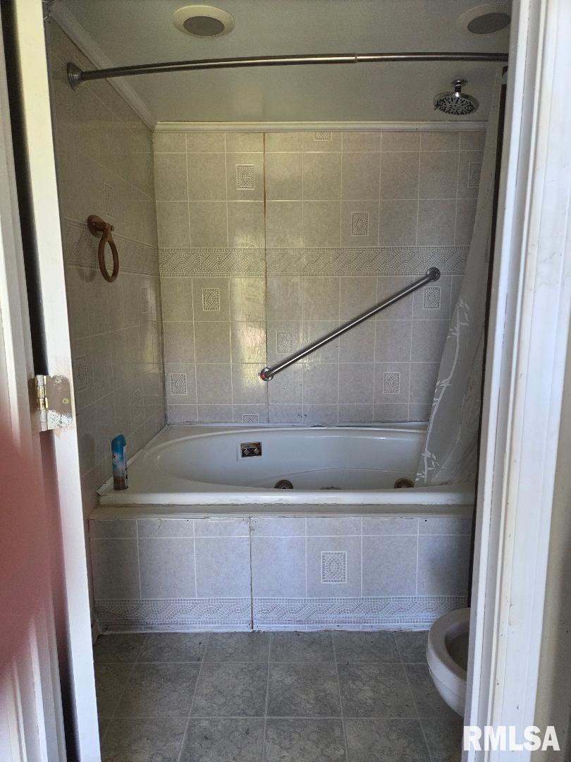 25637 Route 3 Road Property Photo 8