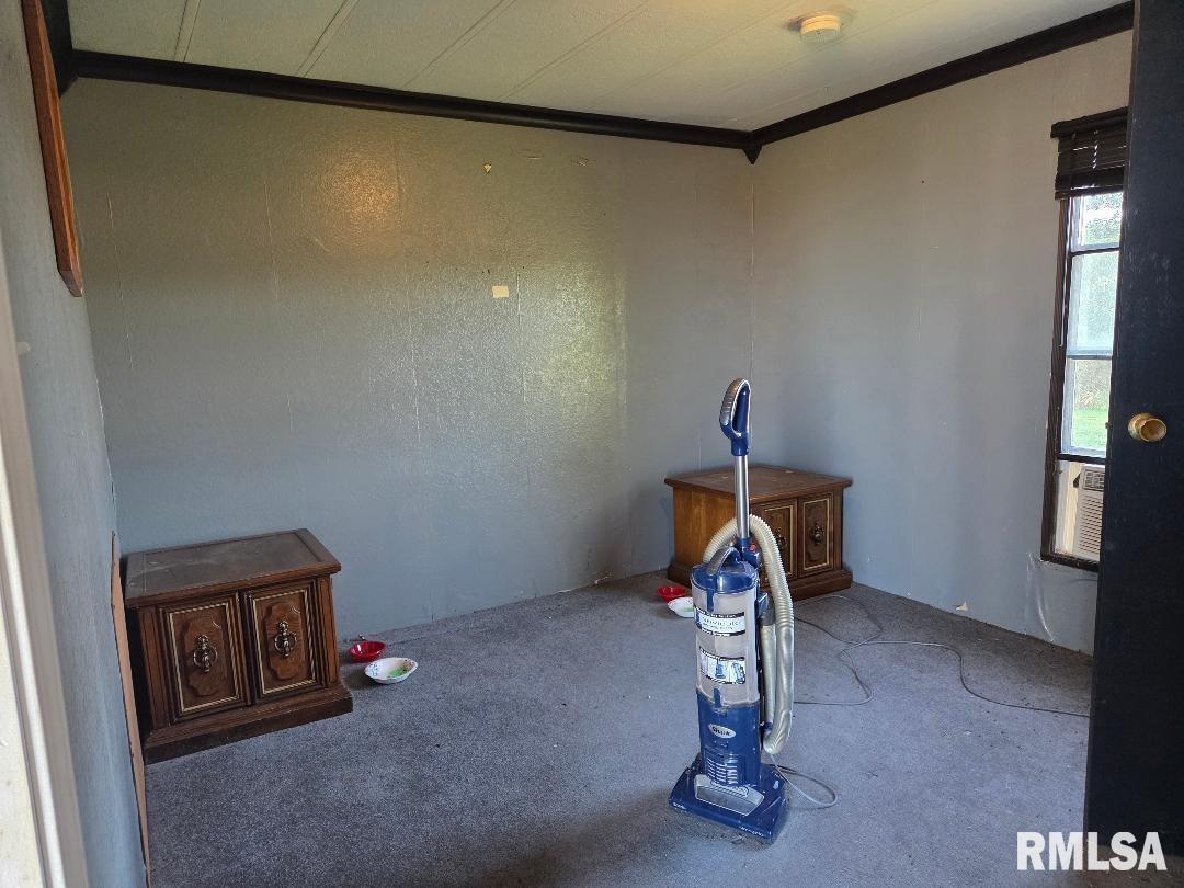 25637 Route 3 Road Property Photo 10
