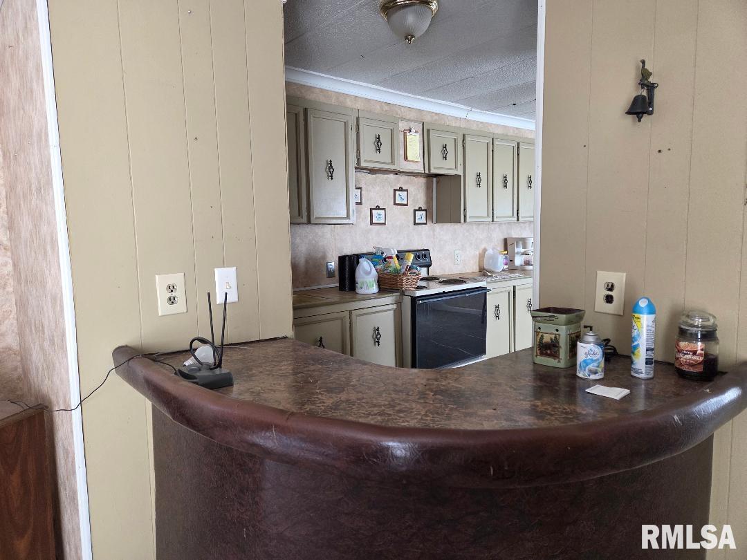 25637 Route 3 Road Property Photo 12