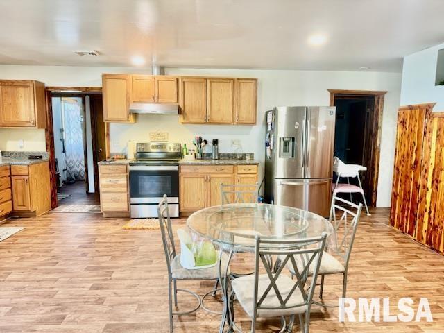 1934 County Road 315 E Road Property Photo 14