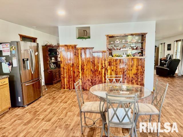1934 County Road 315 E Road Property Photo 15