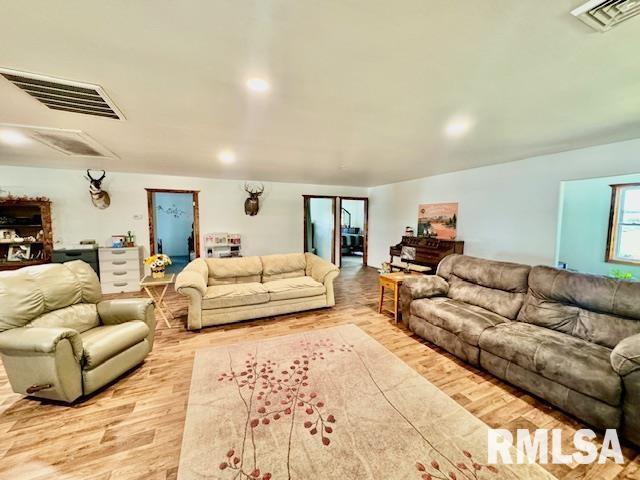 1934 County Road 315 E Road Property Photo 17