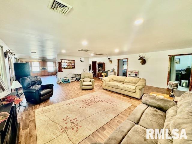 1934 County Road 315 E Road Property Photo 18