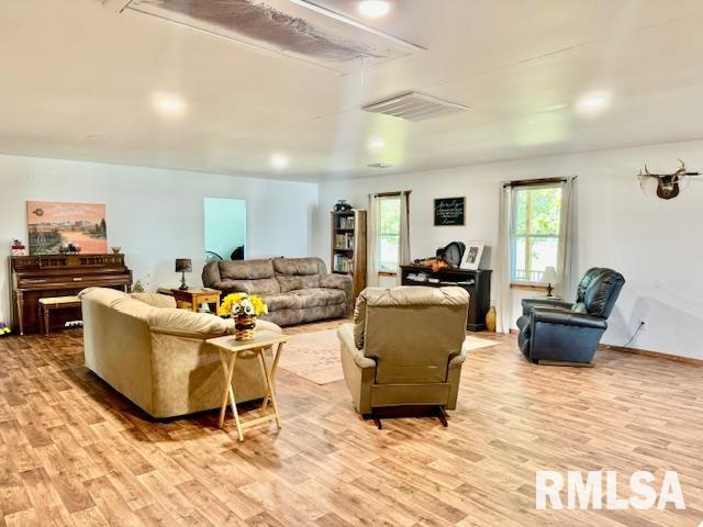 1934 County Road 315 E Road Property Photo 19
