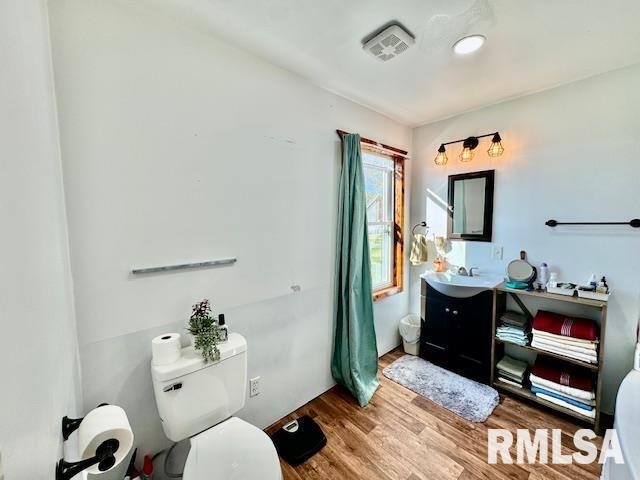 1934 County Road 315 E Road Property Photo 22