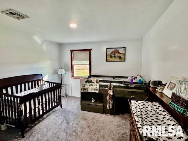 1934 County Road 315 E Road Property Photo 24